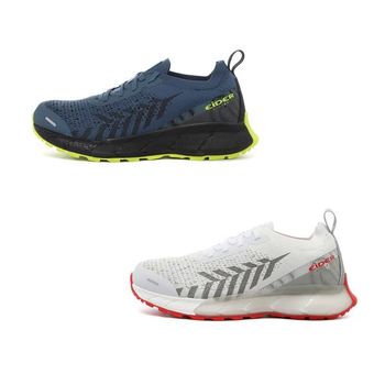 퀀텀 라이드 워킹화 DUF21N32 306952