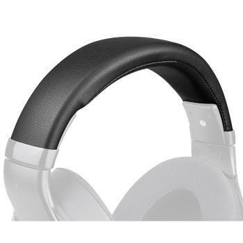 [해외] 소울윗 헤드밴드 HD579 HD595 HD598 HD599용 - 블랙