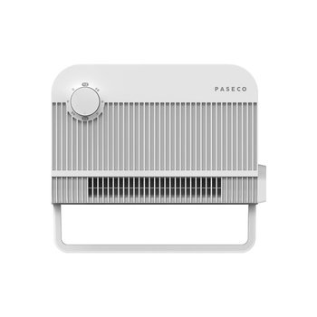 즉시발열 강력방수 욕실 온풍기 PTC 무타공 벽걸이 히터 PHH-SW2000
