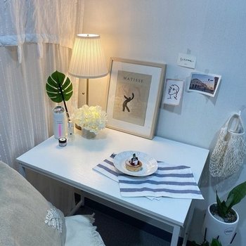 베니스 테이블 식탁 다용도1000 테이블(무료배송) VE14