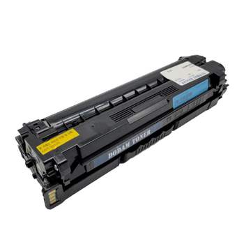 DM 교체용 재생토너 삼성 CLP 680ND 파랑 3500매 CLP680 CLP680DW CLP680ND CLX6260 CLX6260FD