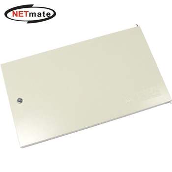 넷메이트 GK84TA96 NM-H500A(아이보리) 후면도어 NM-H500AIB