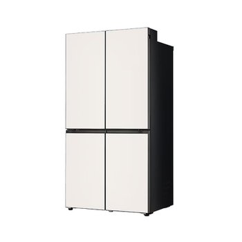 [+]LG전자 디오스 4도어 냉장고 M626GBB032S 613L 전국 무료