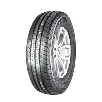 VANTRA LT RA18 8P 215/70R16 전국무료장착