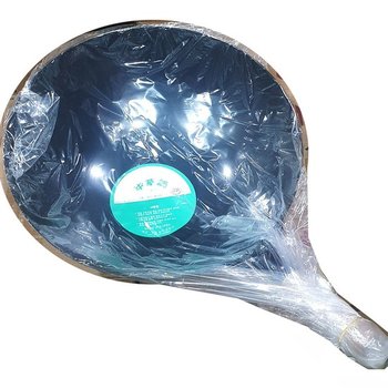 후라이팬 나무 39호 1.6T 39Cm  후라이팬 프레이팬 나 나무자루팬 가위 거품기