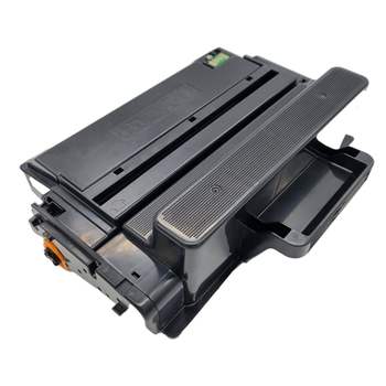SSE사 재생토너 삼성 SL M3830ND 검정 MLT-D410E SLM4090FR SLM3890FW SLM3560FW SLM3390FD