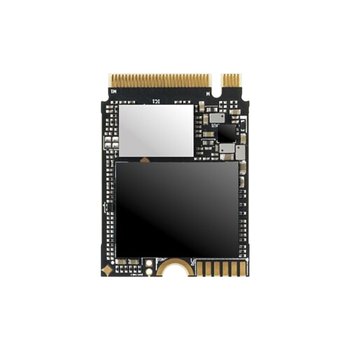 트랜센드 MTE310S M.2 2230 NVMe (512GB)