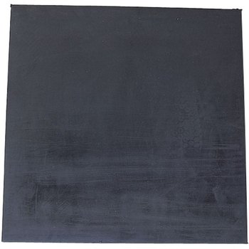 일신R-P 사각방진고무 정판50T(BKM-M7) 1EA 자재
