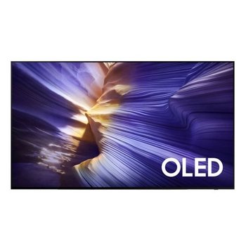 삼성 TV KQ83SF90AEXKR 벽걸이형 209cm