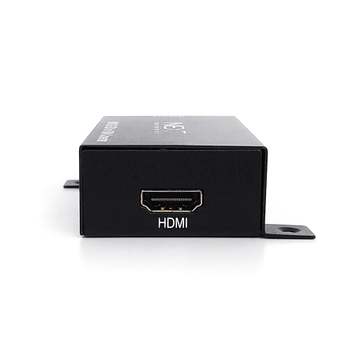 SDI 419DUW46 to HDMI 컨버터 동축케이블 디지털변환 영상장비