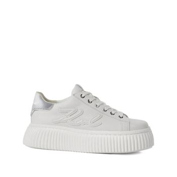 25 FW  크리퍼 시그니아 스니커즈 KL42311A TP444578202 148242905