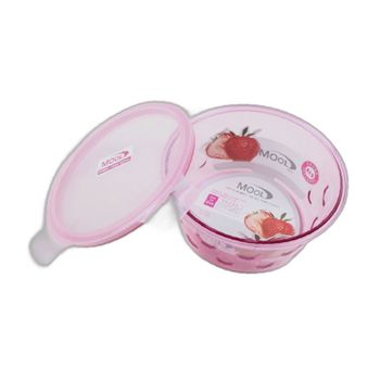 투명 KB68SN47 밀폐용기 주방 용기 구매 세트 사용 후기 반찬통