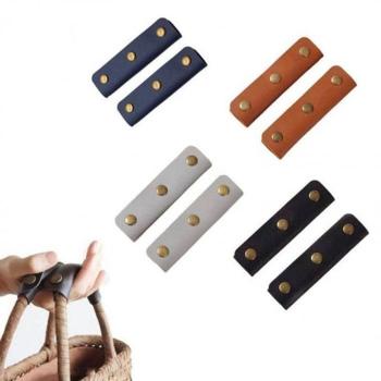 [JHQSW515_52IN]손잡이 커버 스트랩 핸들 보호 미끄럼방지 (30064458A)