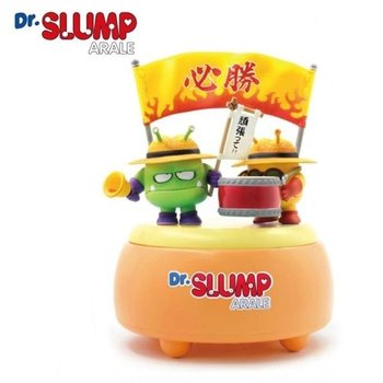 닥터슬럼프 아라레 뮤직박스 필승 오르골(KID455076) (WFE1497)