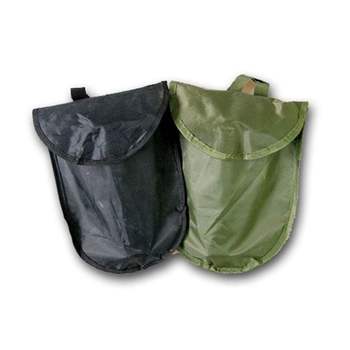 태극 TF70HY69 삼각 야전삽 T1 소 접이식 휴대가능 텐트용품