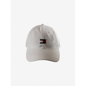 [해외] 타미힐피거 암 폴리 립스탑 아딘 캡 69J9652-WF5 110