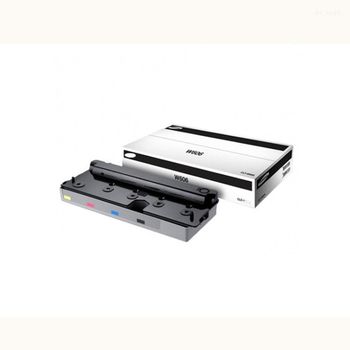 삼성 EG69MK17 CLT-W606 정품폐토너통 CLX-9258nd