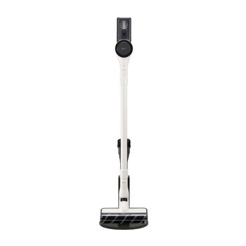 LG 코드제로 AS520WA 무료배송 CJ온