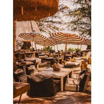 [오전출발][스마트 초이스] 방콕/파타야 5일 노쇼핑 코럴아일랜드요트투어 파타야5성급호텔 반나절자유 타이마사지 핫플카페