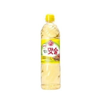 [JH43199U_55]식품 미향900ml