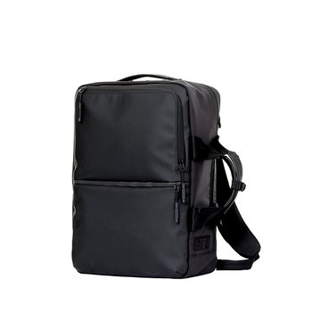 SUB-LIM 2WAY 백팩 L BLACK HT709003