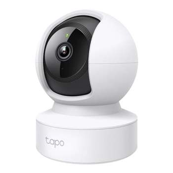 FHD 와이파이 카메라 360도회전 C202