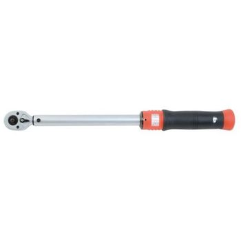 블루텍 70428 토크렌치-작업용(윈도우) TW-500W 측정공구