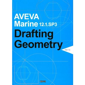 Drafting Geometry