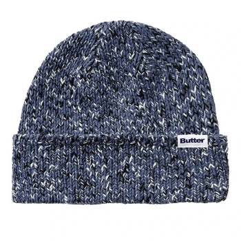 [해외] 버터 굿즈 Speckle 비니 네이비 p31094 1437114