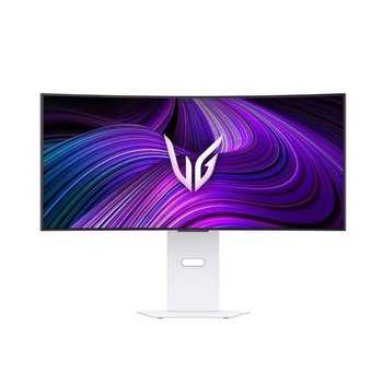 LG 울트라기어  게이밍모니터 34GX90SAW