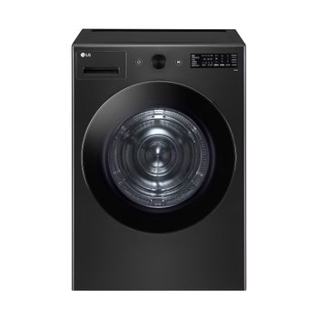 LG 트롬 건조기 RG20KN 배송무료