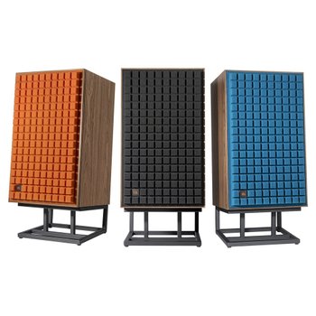 JBL L100 MK2 classic 스피커 1년보증AS