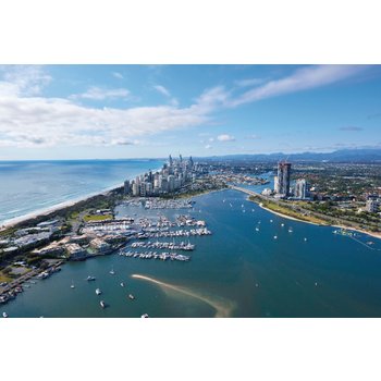 [실시간][부산출발 스마트초이스] 꽉찬 시드니/골드코스트 7일 노팁노옵션 포트스티븐스 블루마운틴 시닉3종 야경포함 하버프론트레스토랑 디너크루즈 오페라내부 트로피칼프룻월드 드림월드  ...