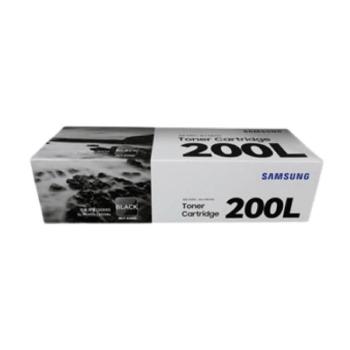 삼성 정품 토너 MLT-K200L SL-M2080 SL-M2085 SL-M2035W (S49298242)
