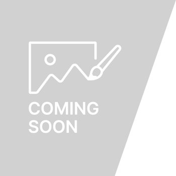 [해외] 리시리아 퓨렐 컬러 트리트먼트 모카 브라운 240g 퓨어