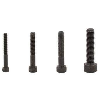 UD-601LC UDT온핀볼트 1EA 601LC용(M5) 13-704-01