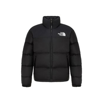 노스페이스 남성 1996 RETRO NUPTSE JACKET MNJ1DR65A-BLK