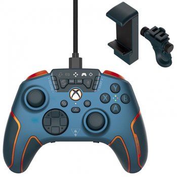 [해외] (Turtle Beach) Recon Cloud Bluetooth Xbox Steam Windows PC (Android) EQ [Xbox 터틀 비치