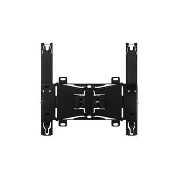 삼성 TV 브라켓 WMN4277ST 무료배송