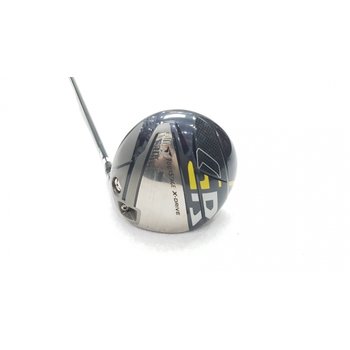 [중고] 투어스테이지 X-DRIVE GR 9.5도 S 드라이버 (41449) DA3811328