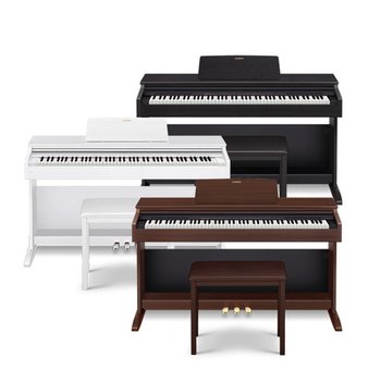 [한정할인판매]디지털피아노 카시오 전자피아노 AP-270