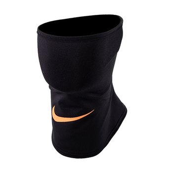 나이키 넥워머 드라이 아카데미_HF0787-012