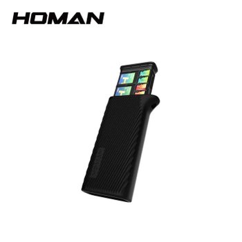호만 HOMAN 멀티 하이스피드 카드 리더기 CFexpress Type-A