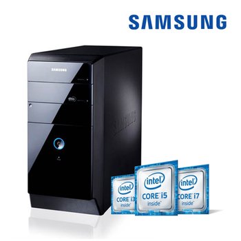 삼성 DB400T6B 6세대 스카이레이크 SSD 고사양 PC Win10 중고