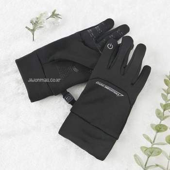 토니스타크 앰블럼 터치 레저장갑 장갑 아동장갑 유아장갑 어린이장갑 겨울장갑