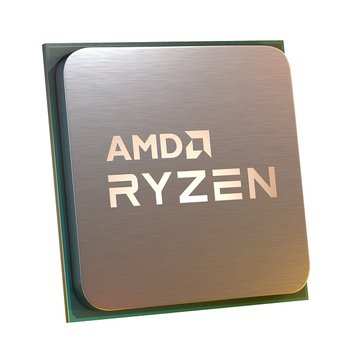 AMD 라이젠5-4세대 5500GT (세잔) (멀티팩)-CY