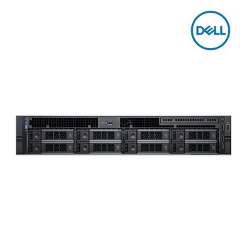 DELL R7920 Gold 6140 2P 128G 1T RTX3090 2 36코어 중고