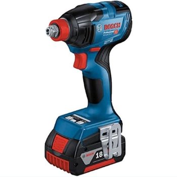 [VCK98303]렌치 GDX C 라쳇렌치 18V-200(5.0Ah)