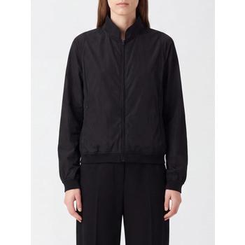 [해외] 26FW 더로우 Odeon 재킷 10946W4564 BLK Black