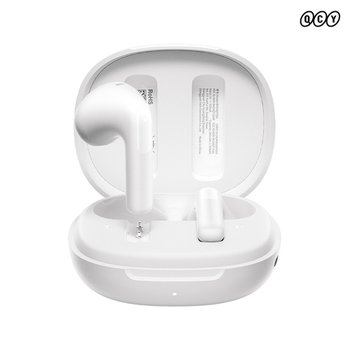 큐씨와이 QCY T35 AilyBuds 세미-오픈형 블루투스 이어폰
